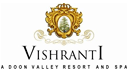 Vishranti Resort